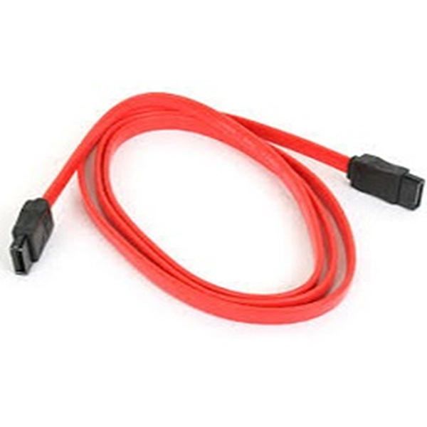 Computer Cables - KABOE ENTERPRISE CO .,LTD.